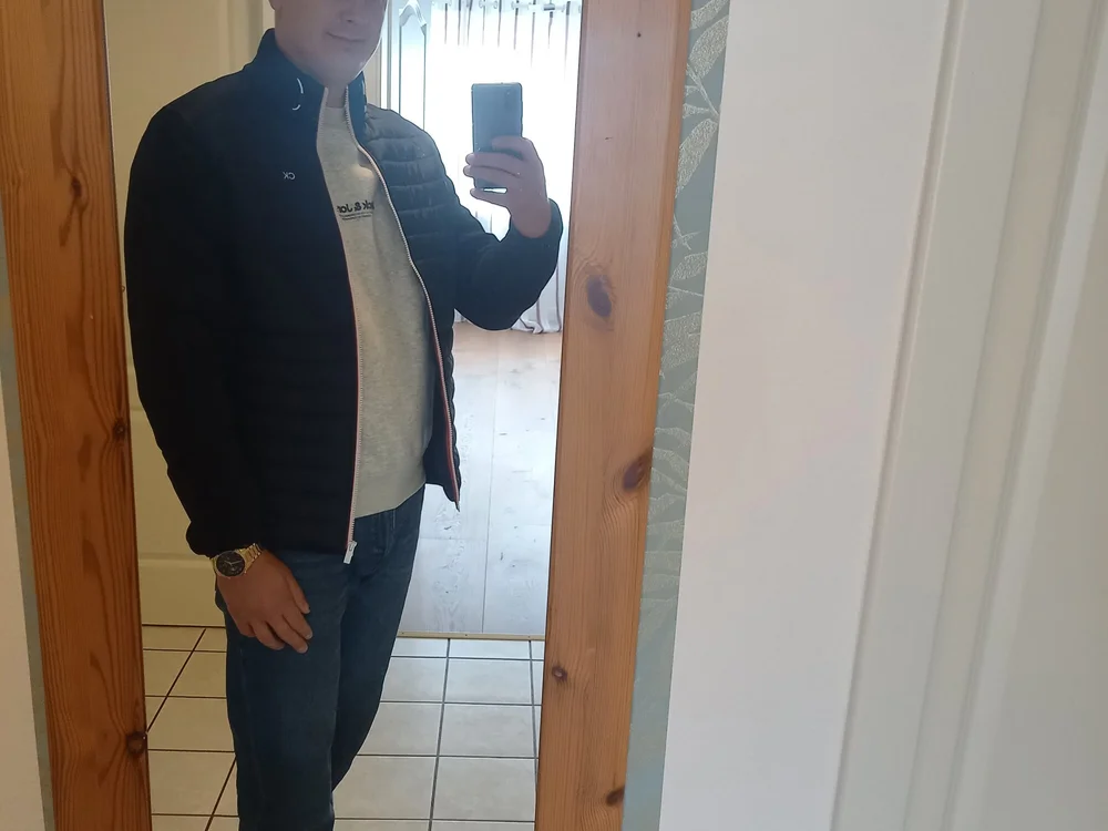 Offline chatovací místnost zly36