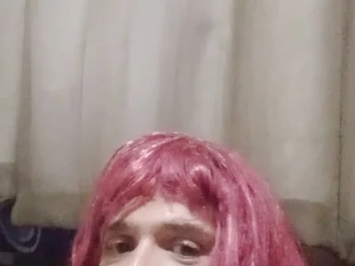 Mariadelbairro profile