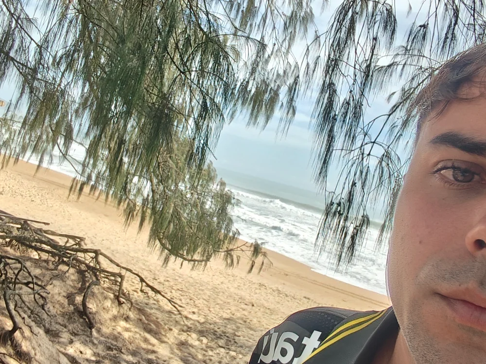 แชท XXX ออฟไลน์ของ elsabandija696