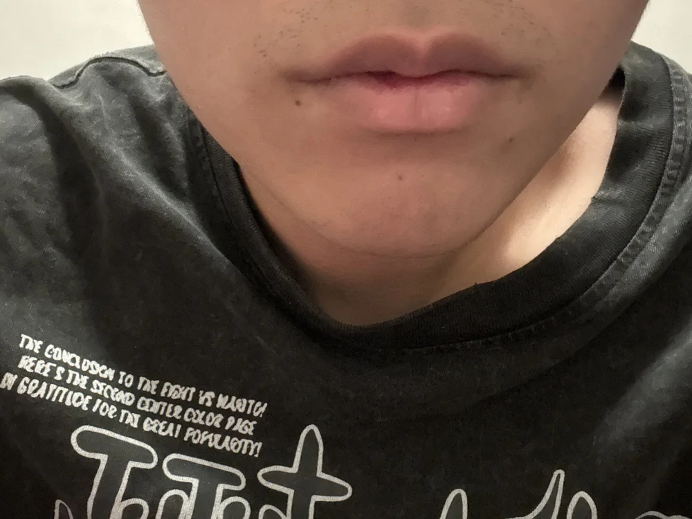AsiaSmalldick22 offline chatrum