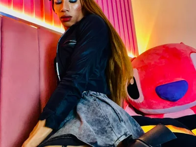 Natasha_Of_The_Rose_Hl - Trans 