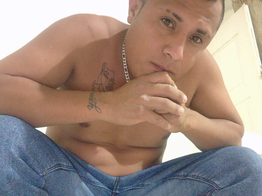 CiliaryChain – Offline XXX chat