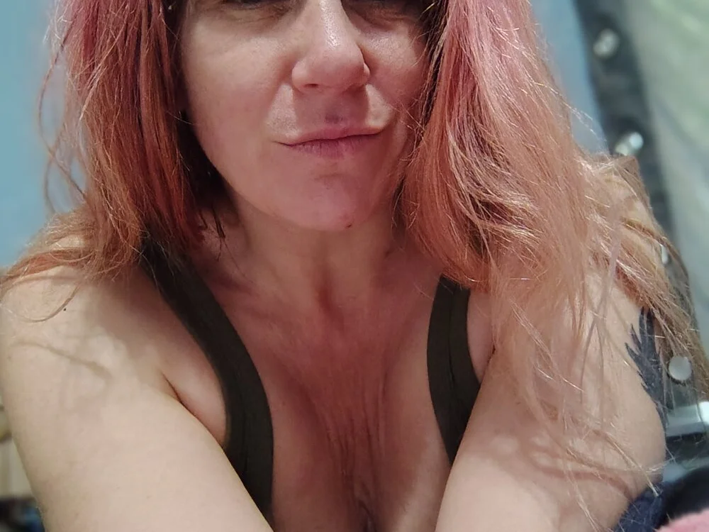 Chat XXX offline de makinmylove