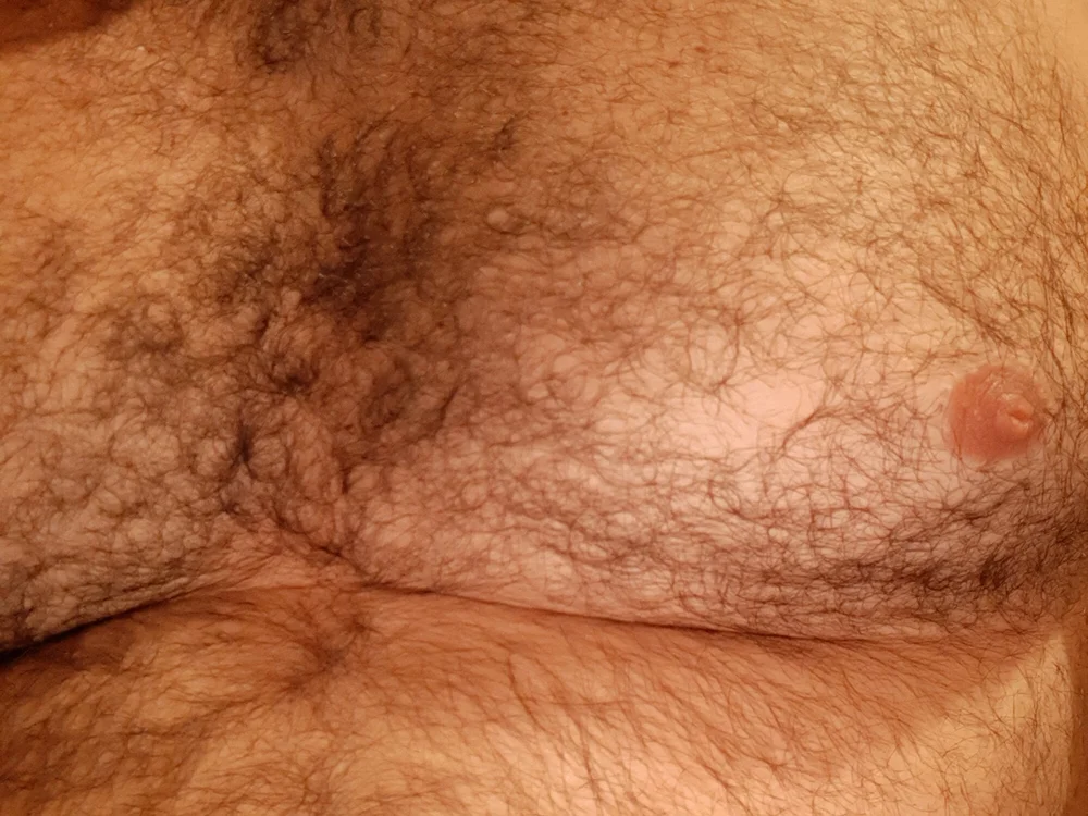 bigdick11see offline chatrum