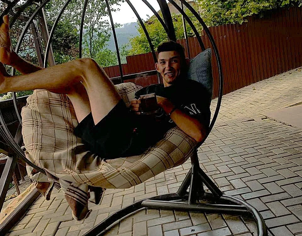 Drago_Enduro – Offline XXX chat