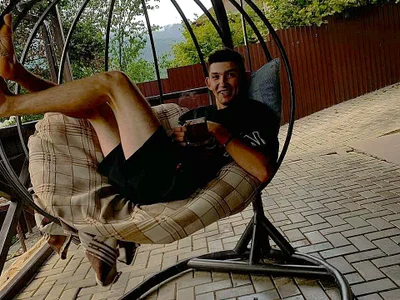 Drago_Enduro profile