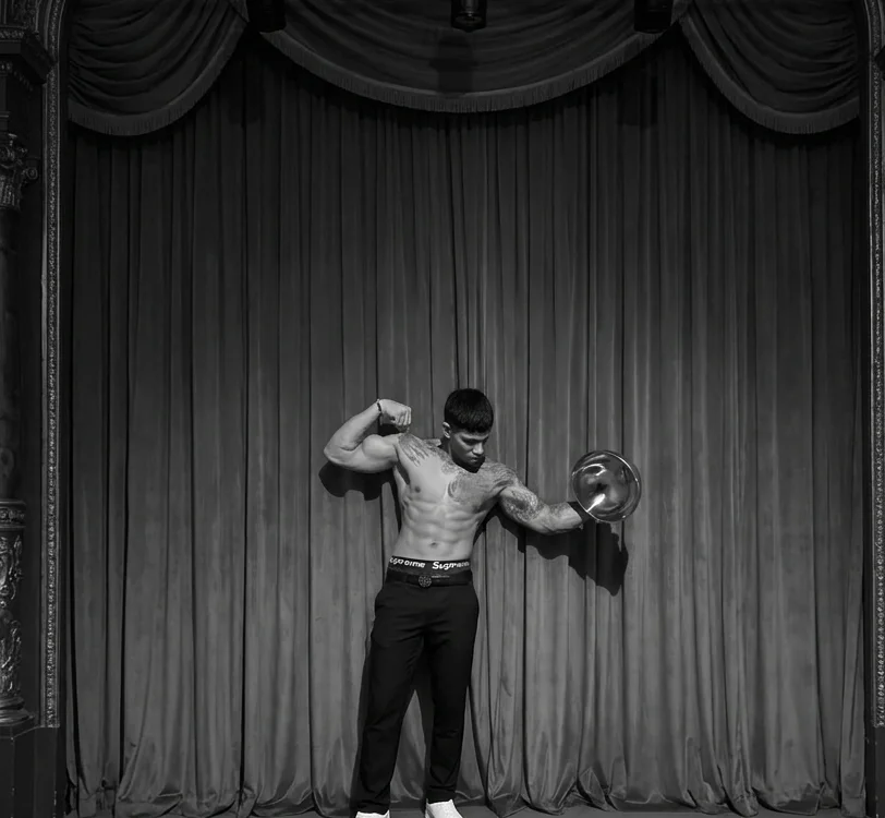 Czat XXX offline – Damian_latinxxx