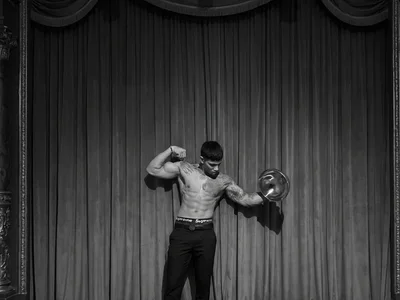 Damian_latinxxx - Stripchat Pov Cam2cam Dirtytalk Boy 