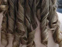 Модель l4dyc4pricorn76