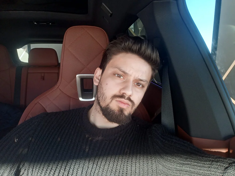 دردشة misa_whore الجنسية دون اتصال