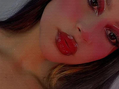 BabyAle_222 - Girl 