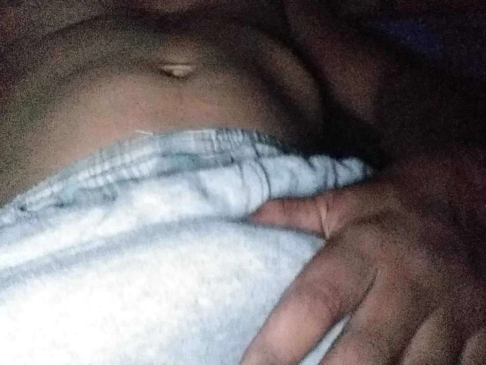 juanloz35 Adlı Modelin Çevrimdışı XXX Sohbeti