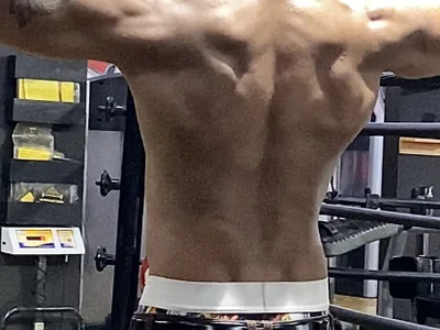 LuciferTheDevilofHell Male Blowjob Webcam Nude