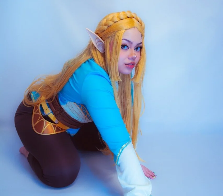 naracosplay__ offline chatrum