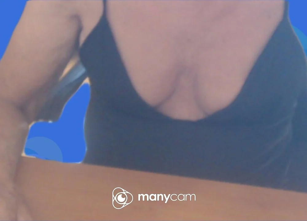 SophieTv3401's Offline XXX Chat