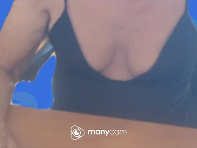 SophieTv3401 - Trans 