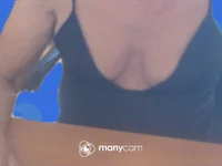 SophieTv3401 live cam profile - MySuperHot