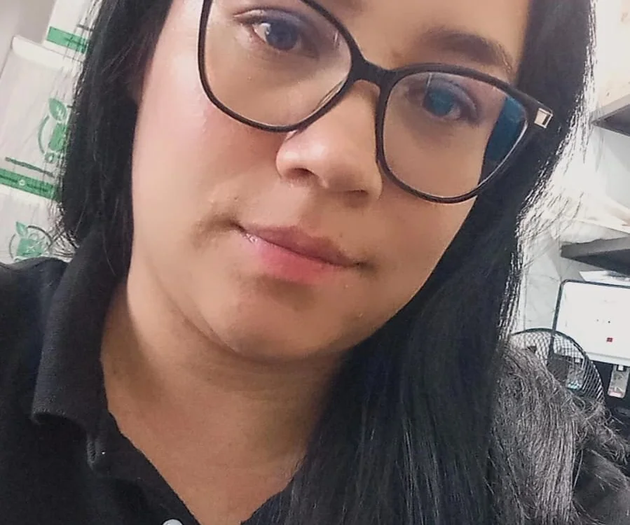 Ashleyrobertsrich Offline XXX Chat