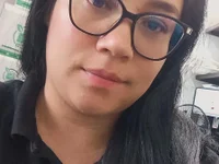 Ashleyrobertsrich's webcam live show