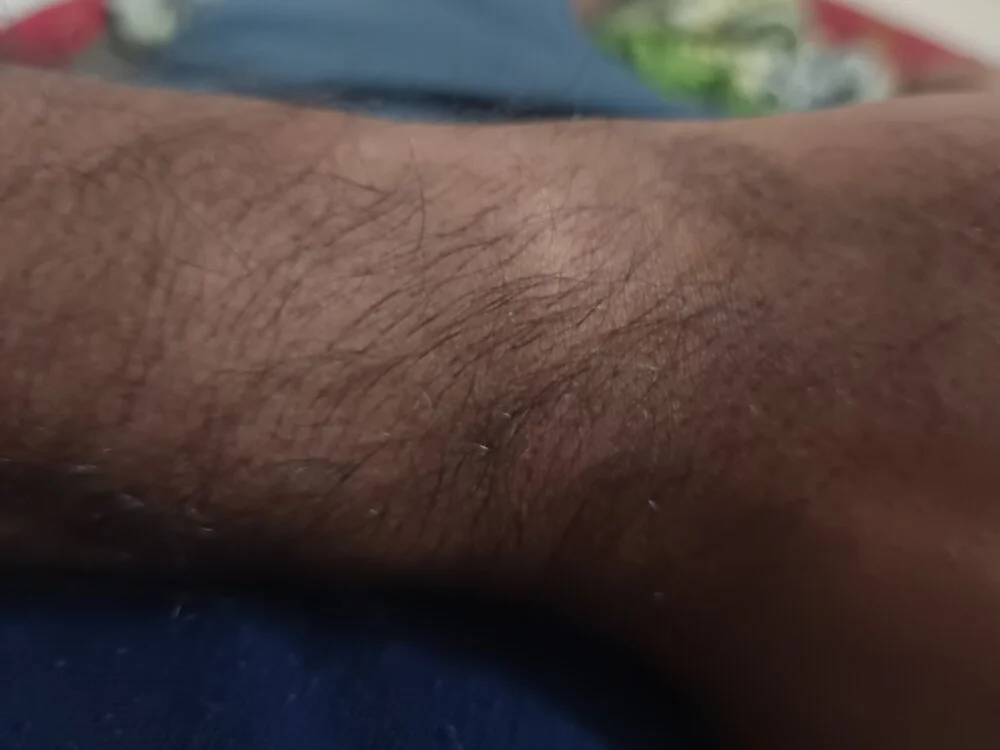 Indianboy9527's Offline XXX Chat