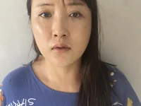 chunaijz10