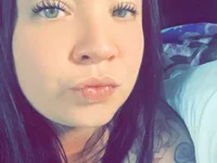 FreakAssSmileyy's Offline XXX Chat