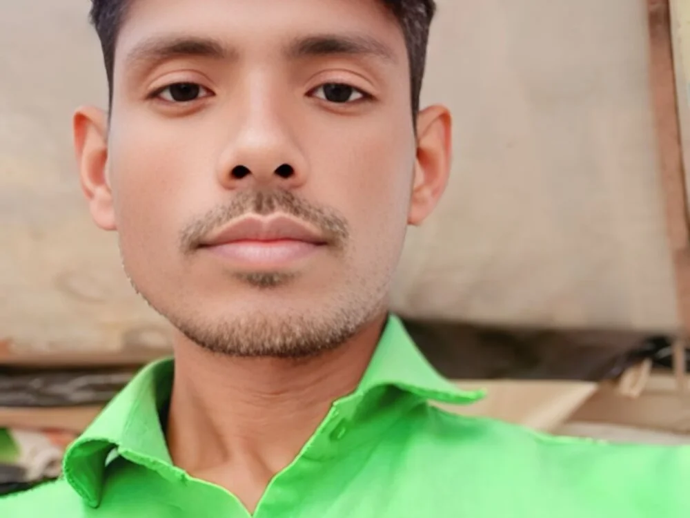 India-Sajan Chat XXX offline