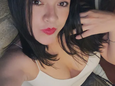 LindaSalo33 profile