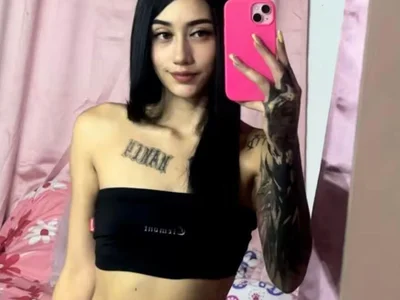 Little_Jenni profile