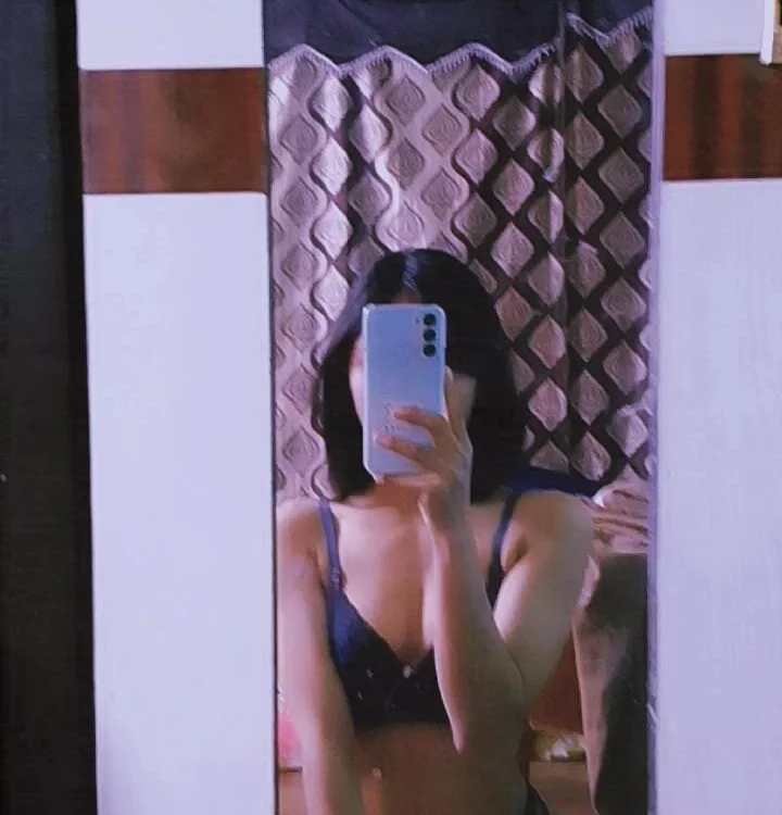 _luckylips offline XXX-chat