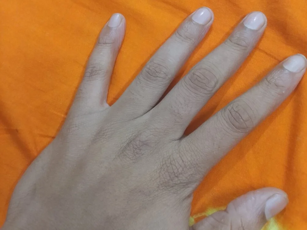 Cute_Cockkk Obrolan XXX Offline