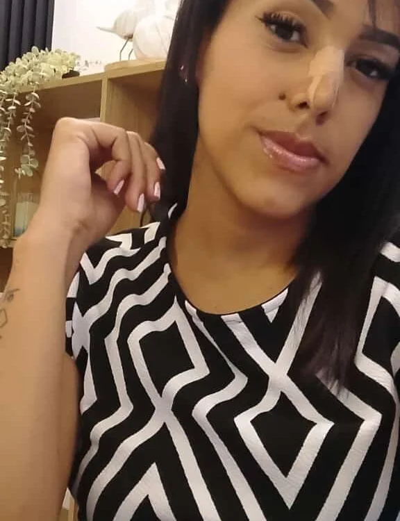 scarlettmoore_ offline chatrum