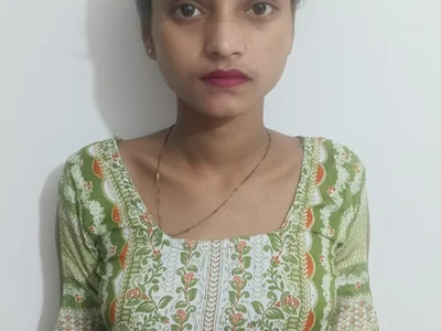 Doli_rani7 - Girl 