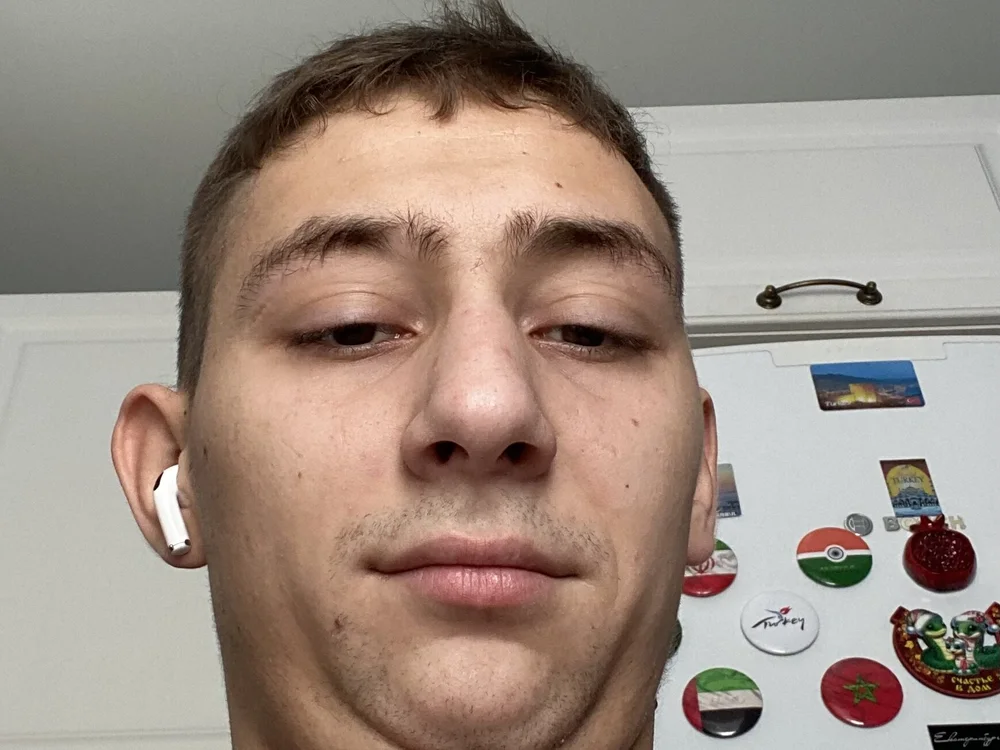 Luboe123 offline chatrum