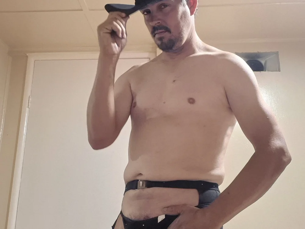 sxysingncowboy