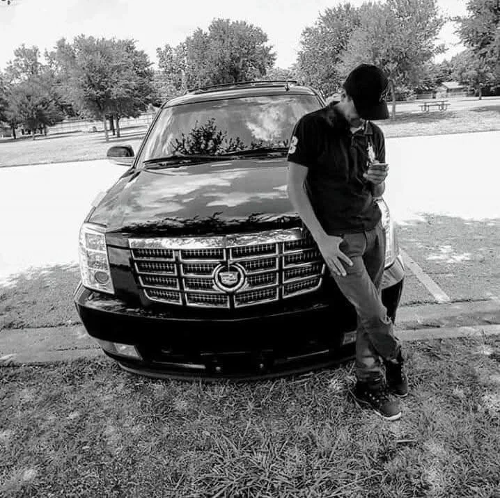 ellovol offline XXX-chatje