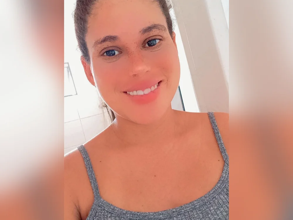 Angelimlinda offline chatrum