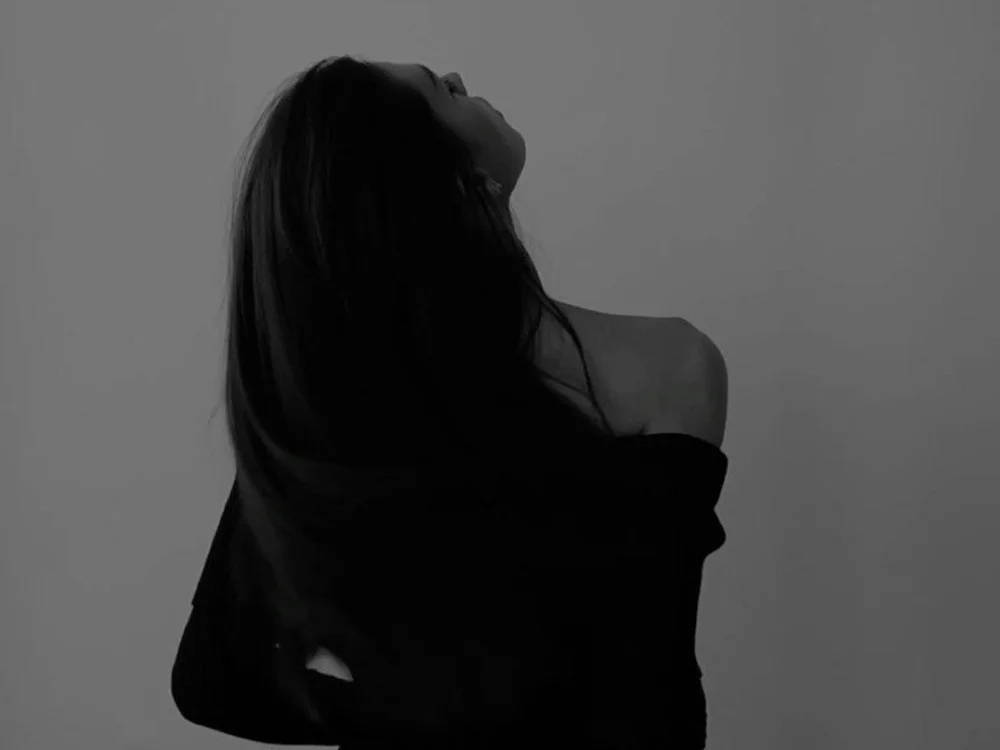 gia_lee_ 오프라인 XXX 채팅