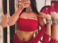 Cute_Shanaya_143
