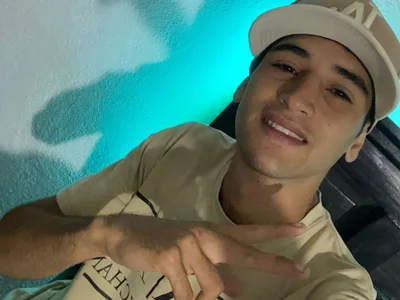 abrahaamm730 profile