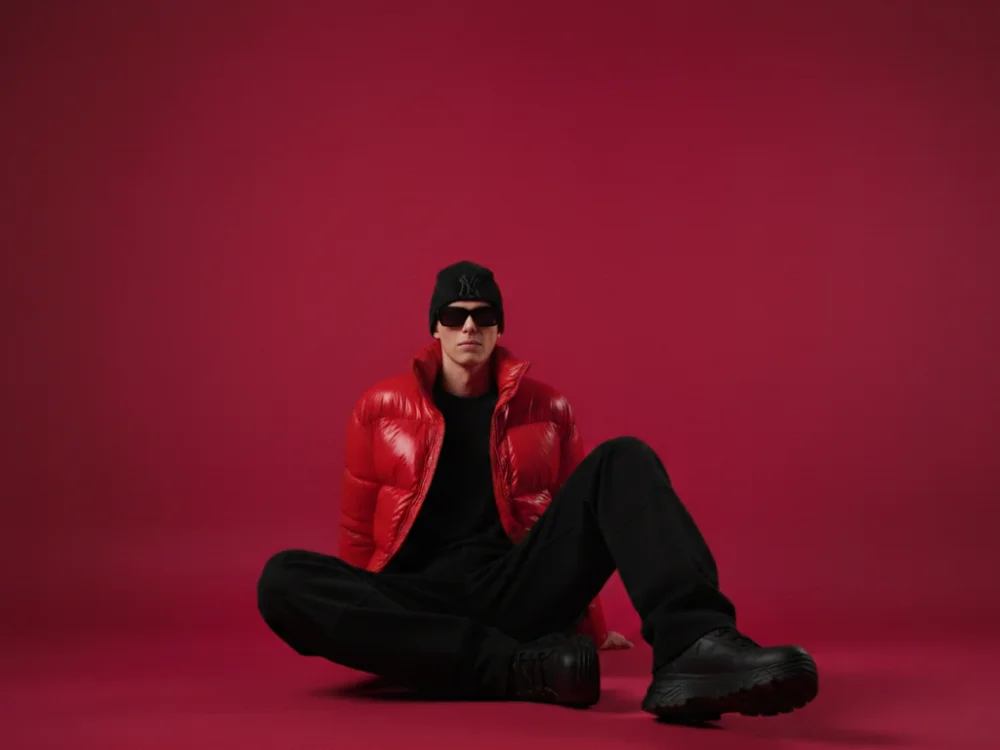 Офлайн-чат XXX santiago_cutex