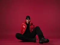 Модель santiago_cutex