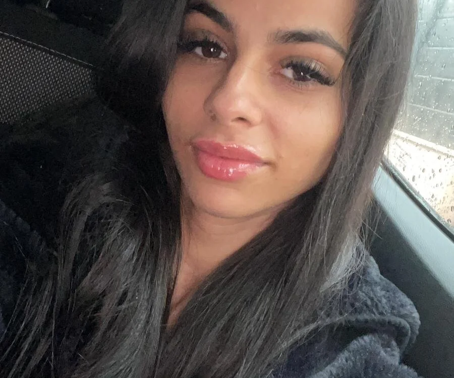 Chatroom XXX hors ligne de SiennaCharm