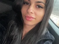 SiennaCharm's webcam live show