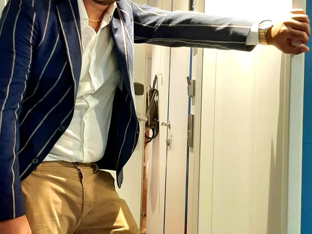 Pilastrocaldo91 Offline XXX-Chat