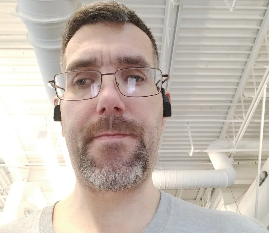 crossrunner28's Offline Chat Room