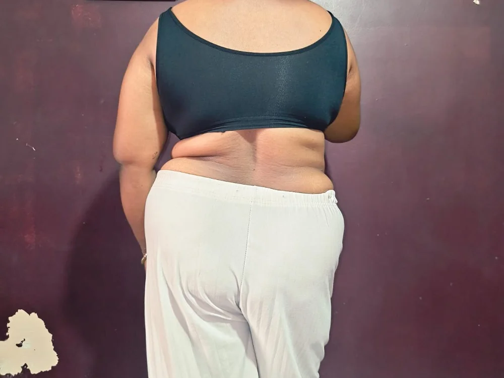 aparnareddi9