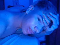 Enrrixxx_ webcam thumbnail