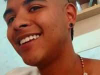 KINGPARDO27 live cam profile - MySuperHot