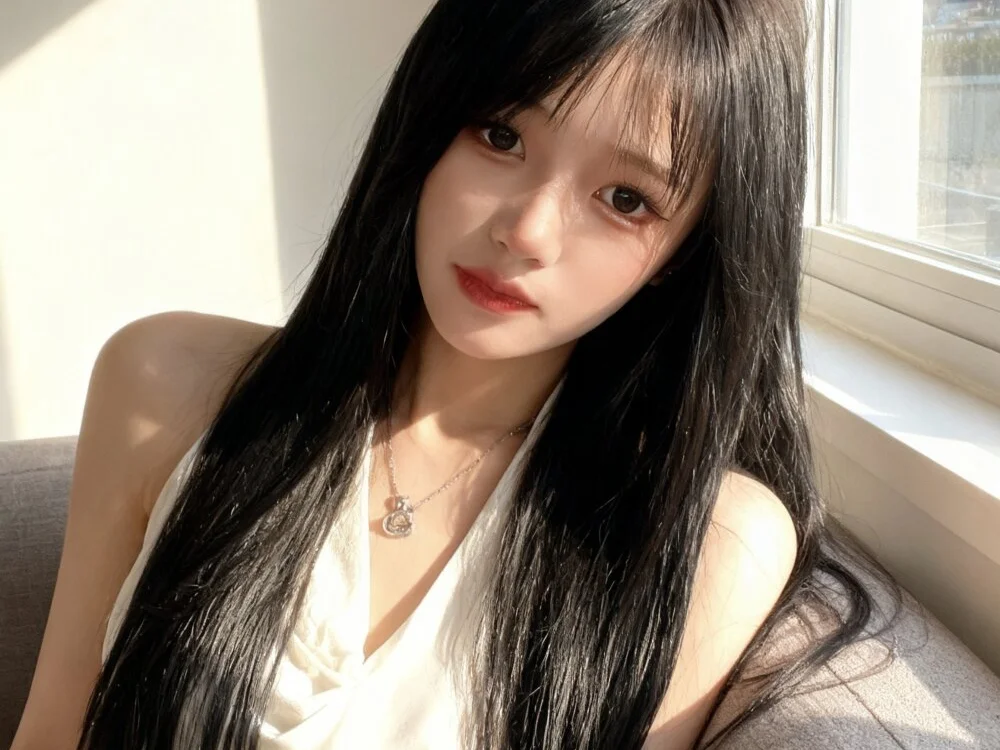 ikiu-88 离线XXX聊天